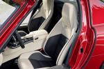 Mercedes-Benz SLS AMG 2010 года